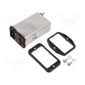812256-SF SCHAFFNER / TE CONNECTIVITY