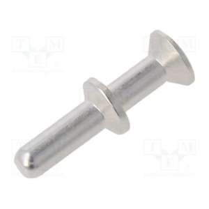 09110006131 HARTING