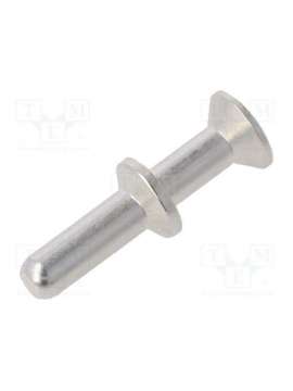 09110006131-harting