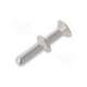 09110006131-harting