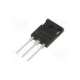 spw32n50c3fksa1-infineon technologies
