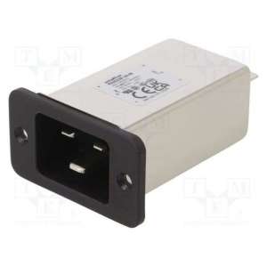 803925-SF SCHAFFNER / TE CONNECTIVITY
