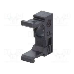 02539000002 HARTING