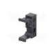 02539000002-harting