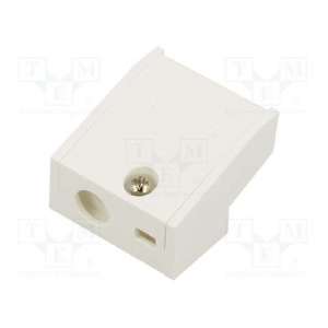 SR_CC_20-28 KGP ELECTRONICS