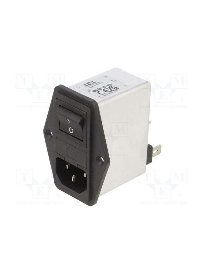 800336-sf-schaffner / te connectivity