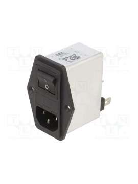 800336-sf-schaffner / te connectivity