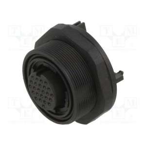PXV0707/S/25 BULGIN