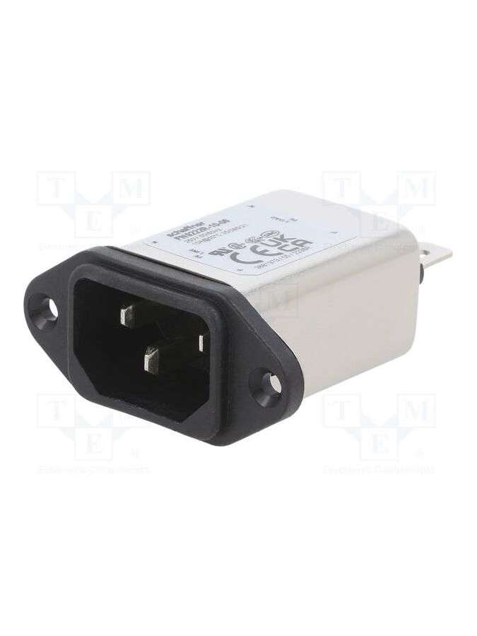 803749-sf-schaffner / te connectivity