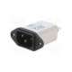 803749-sf-schaffner / te connectivity