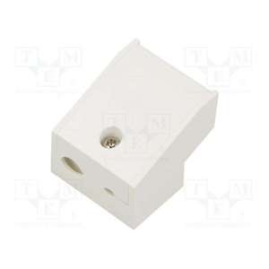 SR_CC53-44-60 KGP ELECTRONICS