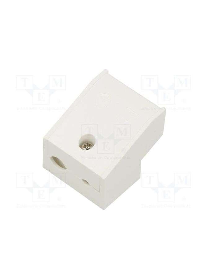 sr_cc53-44-60-kgp electronics