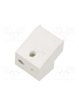 sr_cc53-44-60-kgp electronics
