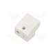 sr_cc53-44-60-kgp electronics