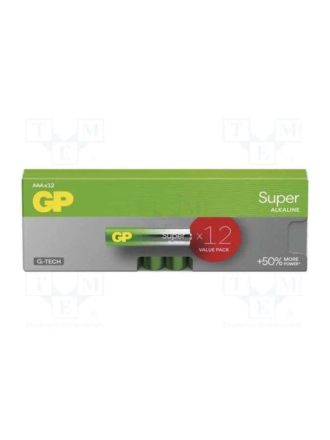 24aeta21-gp