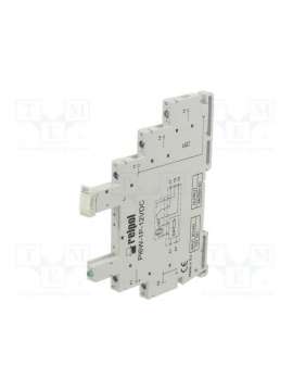 pi6w-1p-12vdc-relpol
