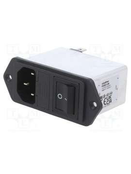 800365-sf-schaffner / te connectivity