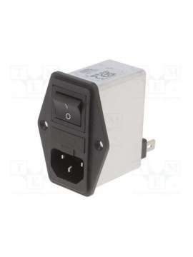 800333-sf-schaffner / te connectivity