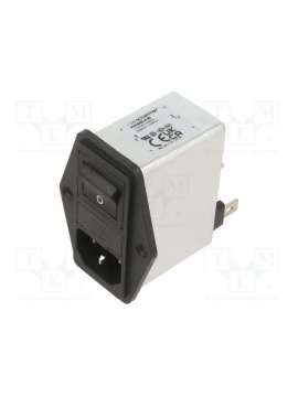 800389-sf-schaffner / te connectivity