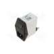 800389-sf-schaffner / te connectivity
