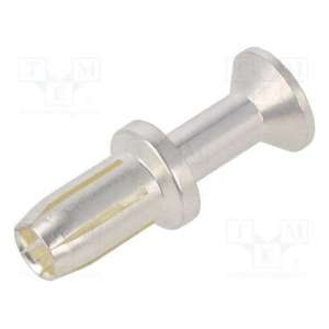 09110006231 HARTING