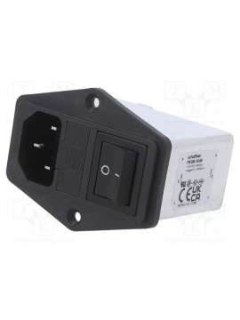 801129-sf-schaffner / te connectivity