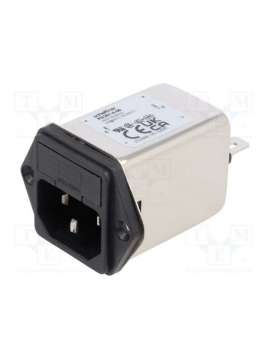 800502-sf-schaffner / te connectivity
