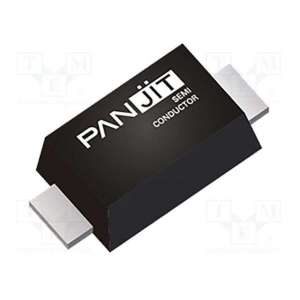 SS1060FL_R1_00001 PANJIT SEMICONDUCTOR