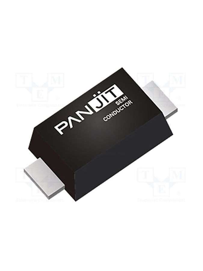 ss1060fl_r1_00001-panjit semiconductor