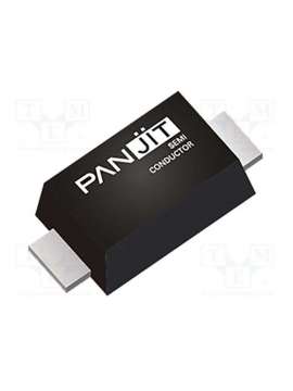 ss1060fl_r1_00001-panjit semiconductor