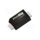 ss1060fl_r1_00001-panjit semiconductor