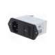 800364-sf-schaffner / te connectivity