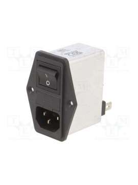 800338-sf-schaffner / te connectivity