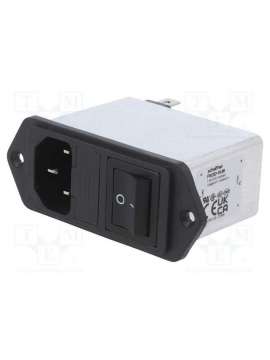 801402-sf-schaffner / te connectivity