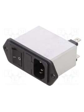 800360-sf-schaffner / te connectivity