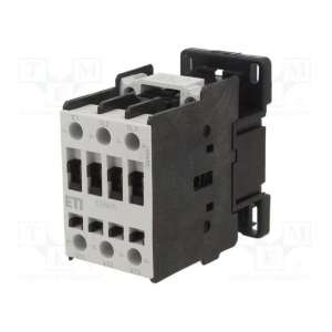 cem25.00-230v-50/60hz-eti polam