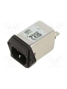 800501-sf-schaffner / te connectivity