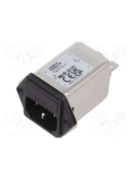 800496-sf-schaffner / te connectivity