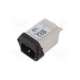 800496-sf-schaffner / te connectivity