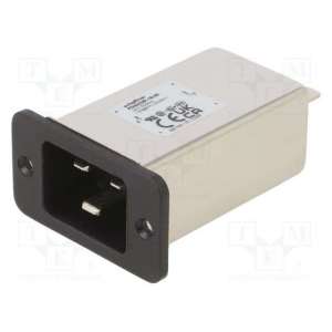 803912-SF SCHAFFNER / TE CONNECTIVITY