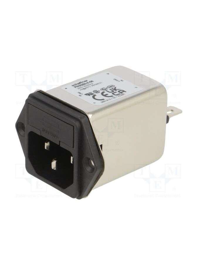 800498-sf-schaffner / te connectivity