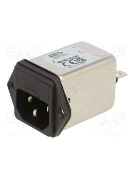 800498-sf-schaffner / te connectivity