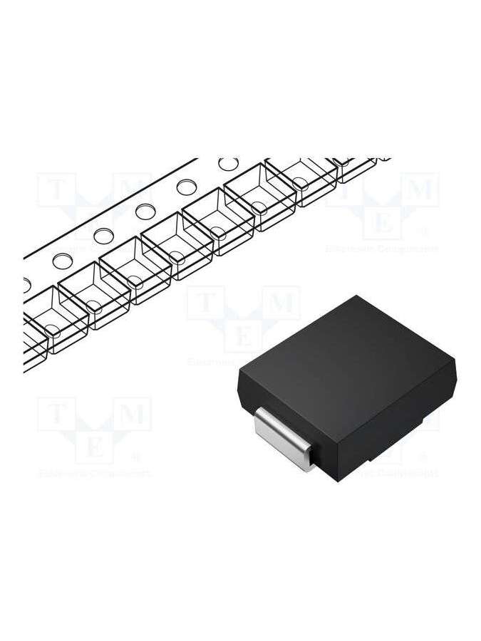 1.5smc56a-e3/57t-vishay