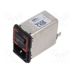 812339-SF SCHAFFNER / TE CONNECTIVITY