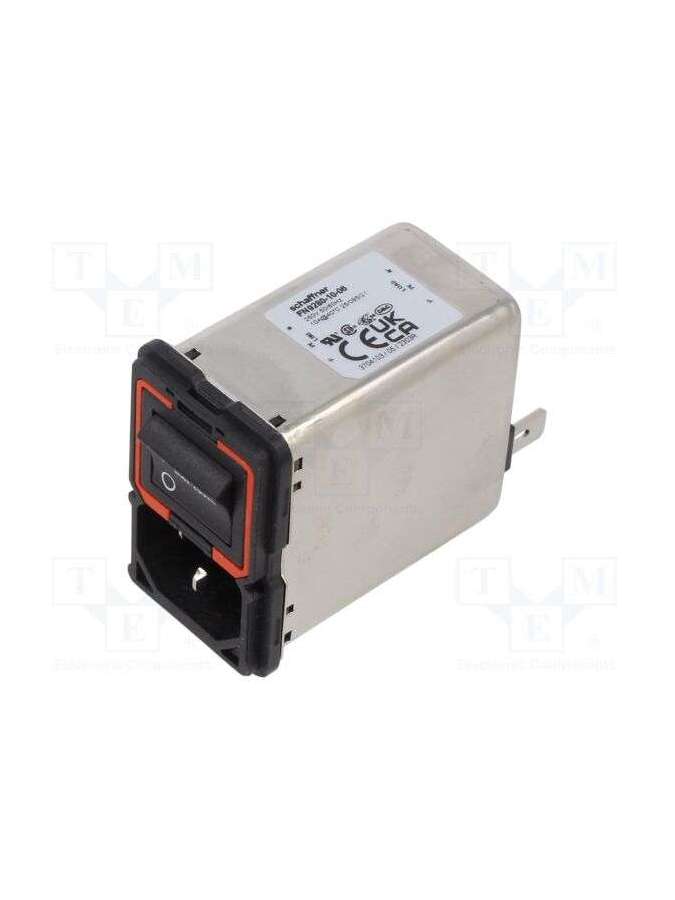 812339-sf-schaffner / te connectivity