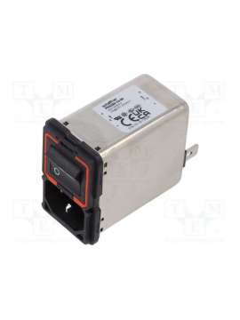 812339-sf-schaffner / te connectivity