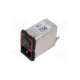 812339-sf-schaffner / te connectivity