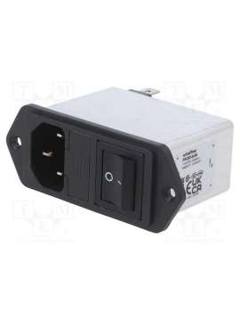 800367-sf-schaffner / te connectivity
