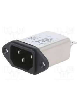 803744-sf-schaffner / te connectivity