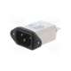 803744-sf-schaffner / te connectivity